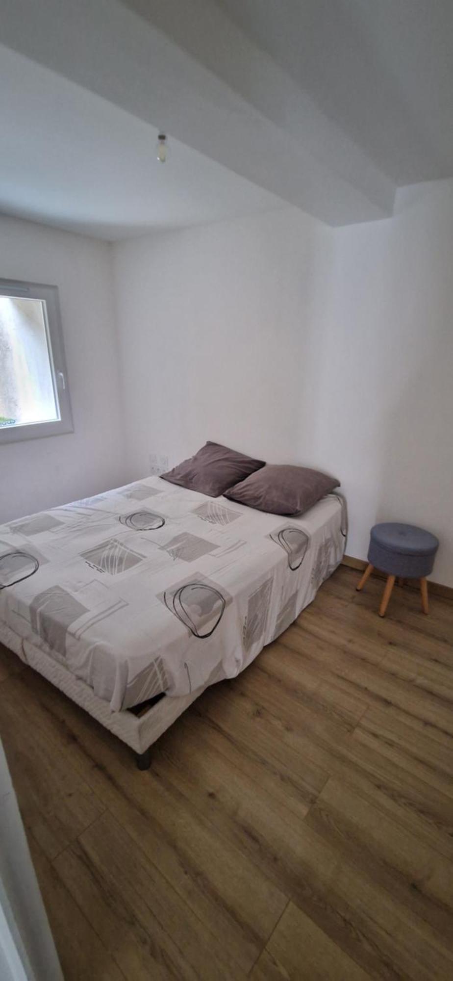 Appartement Cosy Et Confortable Brie-et-Angonnes Exterior photo