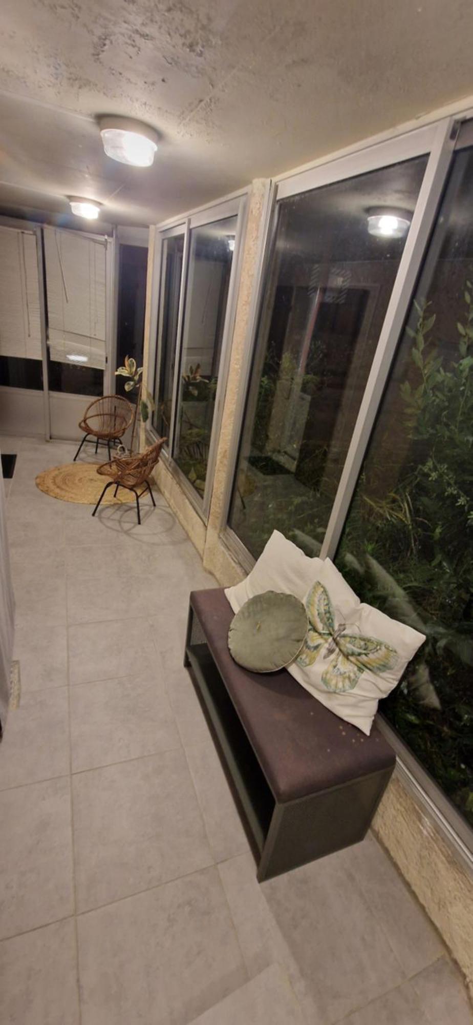 Appartement Cosy Et Confortable Brie-et-Angonnes Room photo